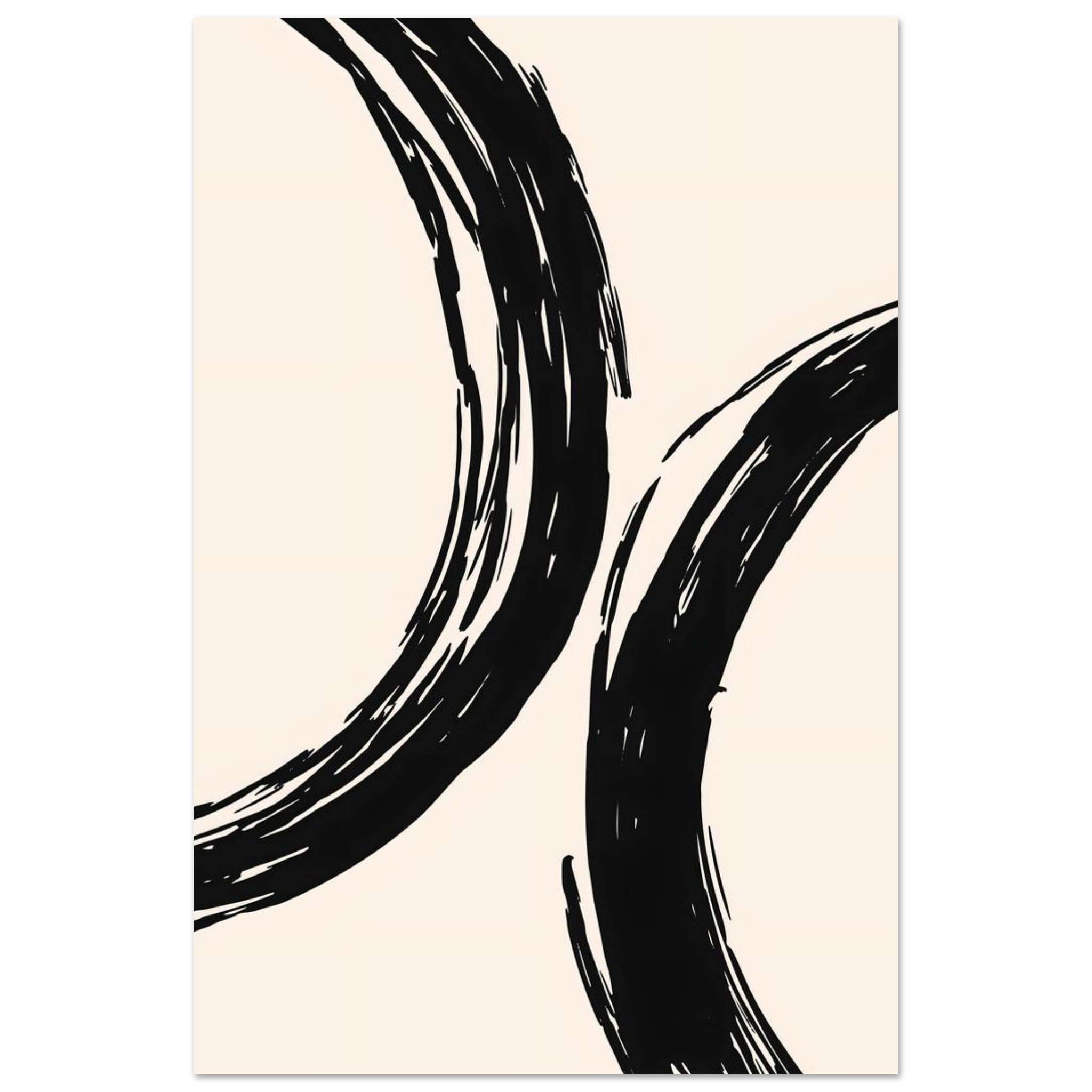 d55b6c5c-28ee-4a1a-9e03-a0d5ca366ae8