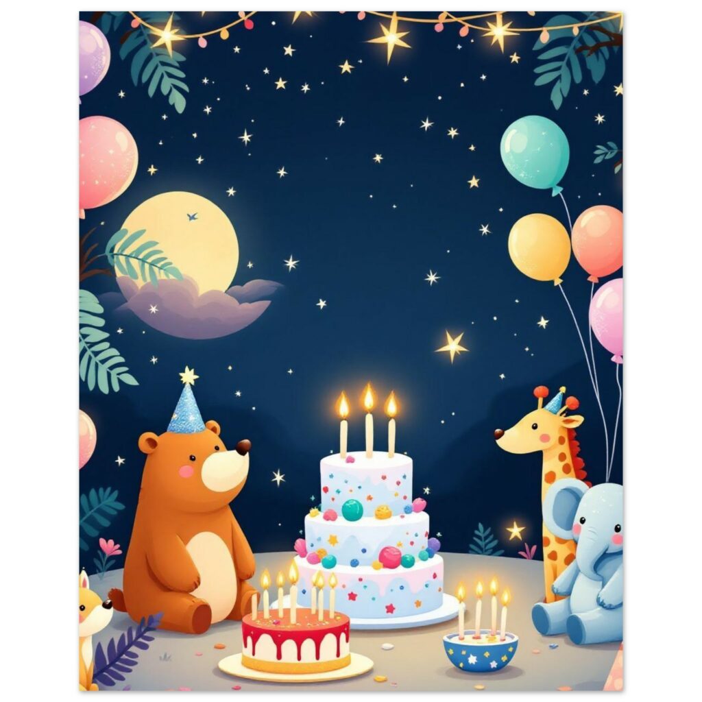 d626b763-fdde-43a6-8bbf-c1c0e0c0b961