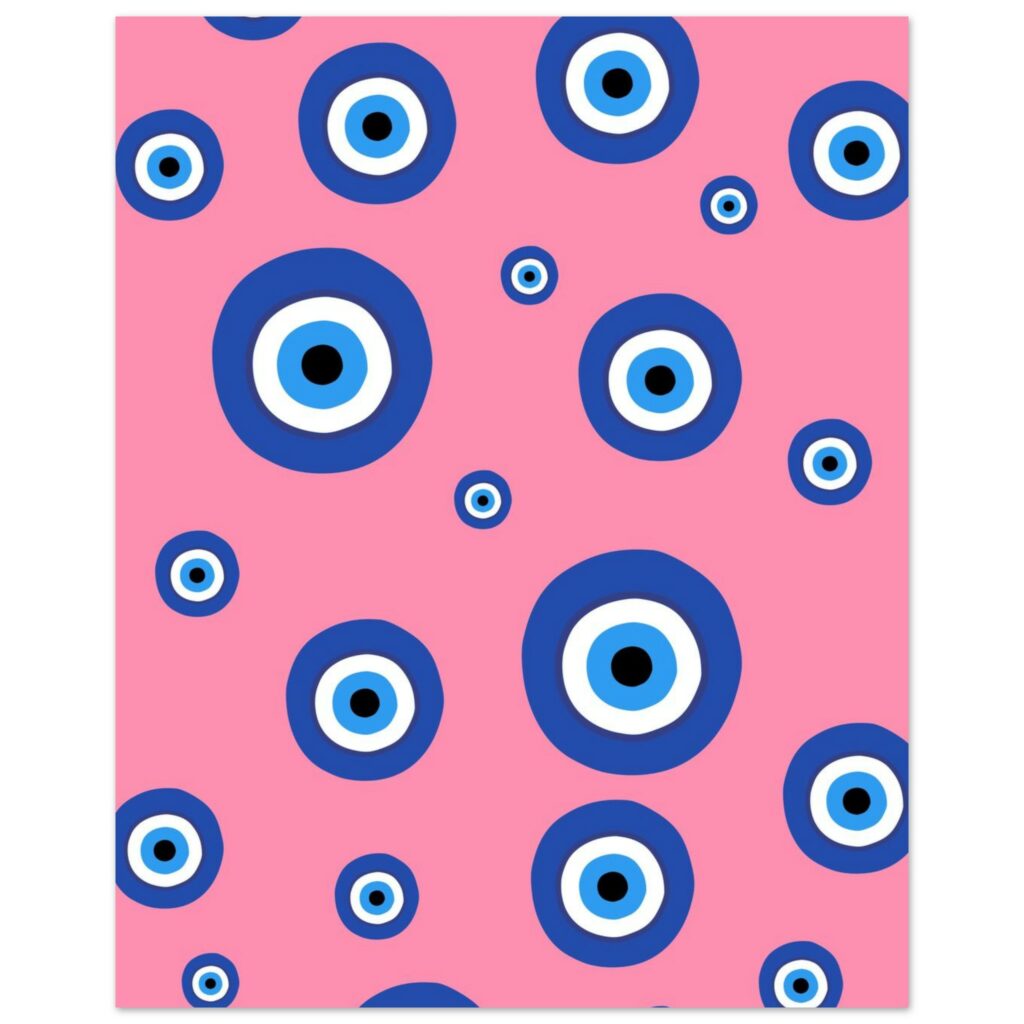 d6915b0a-b1e0-4b17-9772-32b1e479d74d