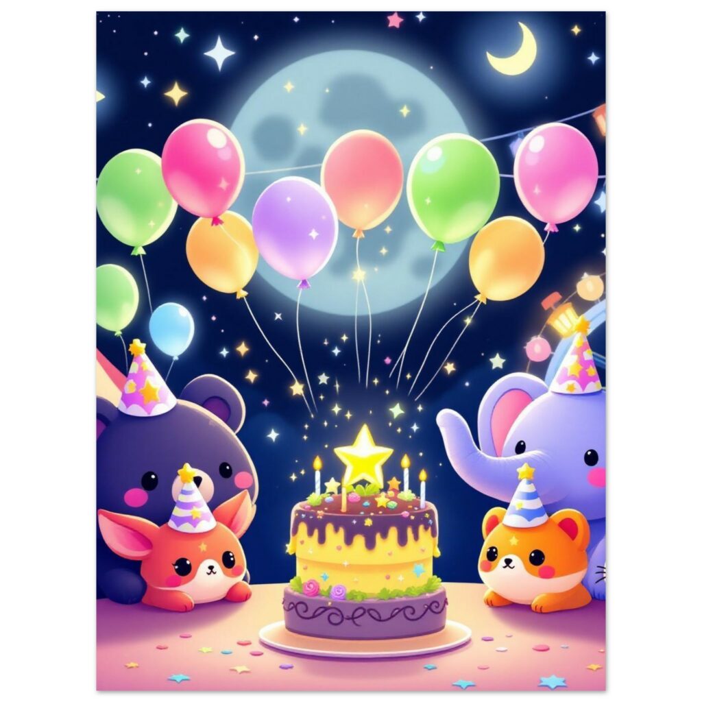 dcdf2d74-2bd9-4377-b52d-c1c85b77cc5b