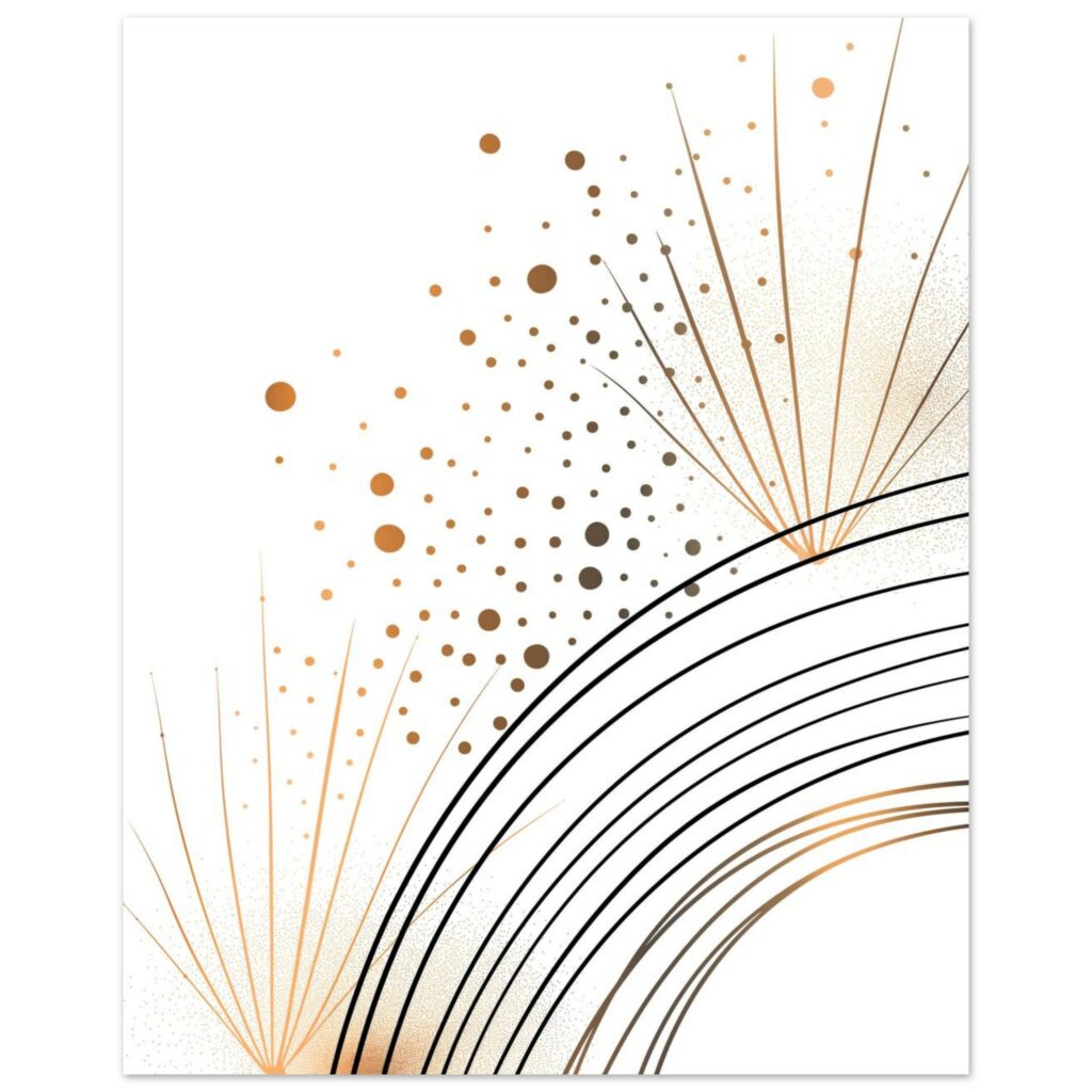 e12ce7ce-6b2e-43bf-ac6b-82413dff162e