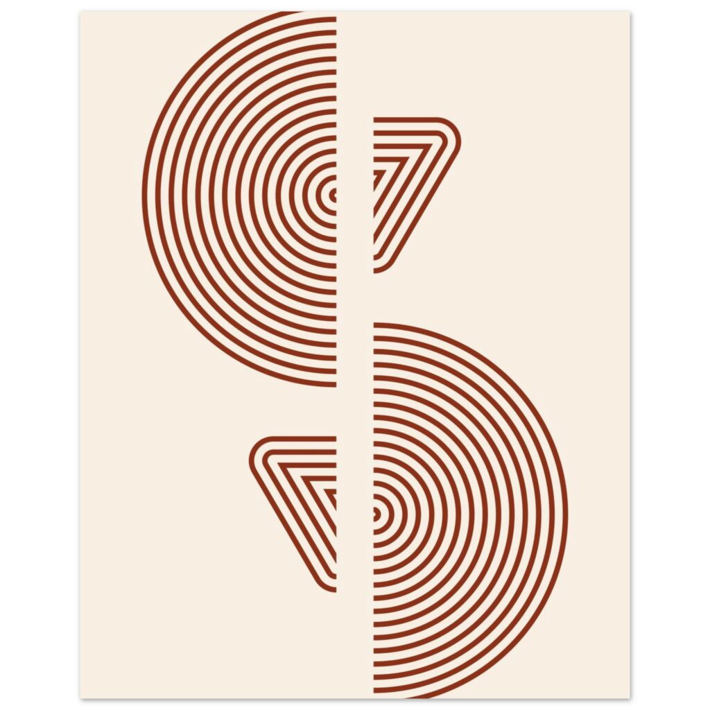 e24e8dd3-d5d3-41ff-9a36-18230aa90845