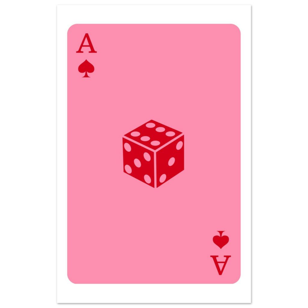 e4af8689-e1fc-4efe-9fc0-32d3bd3f938d