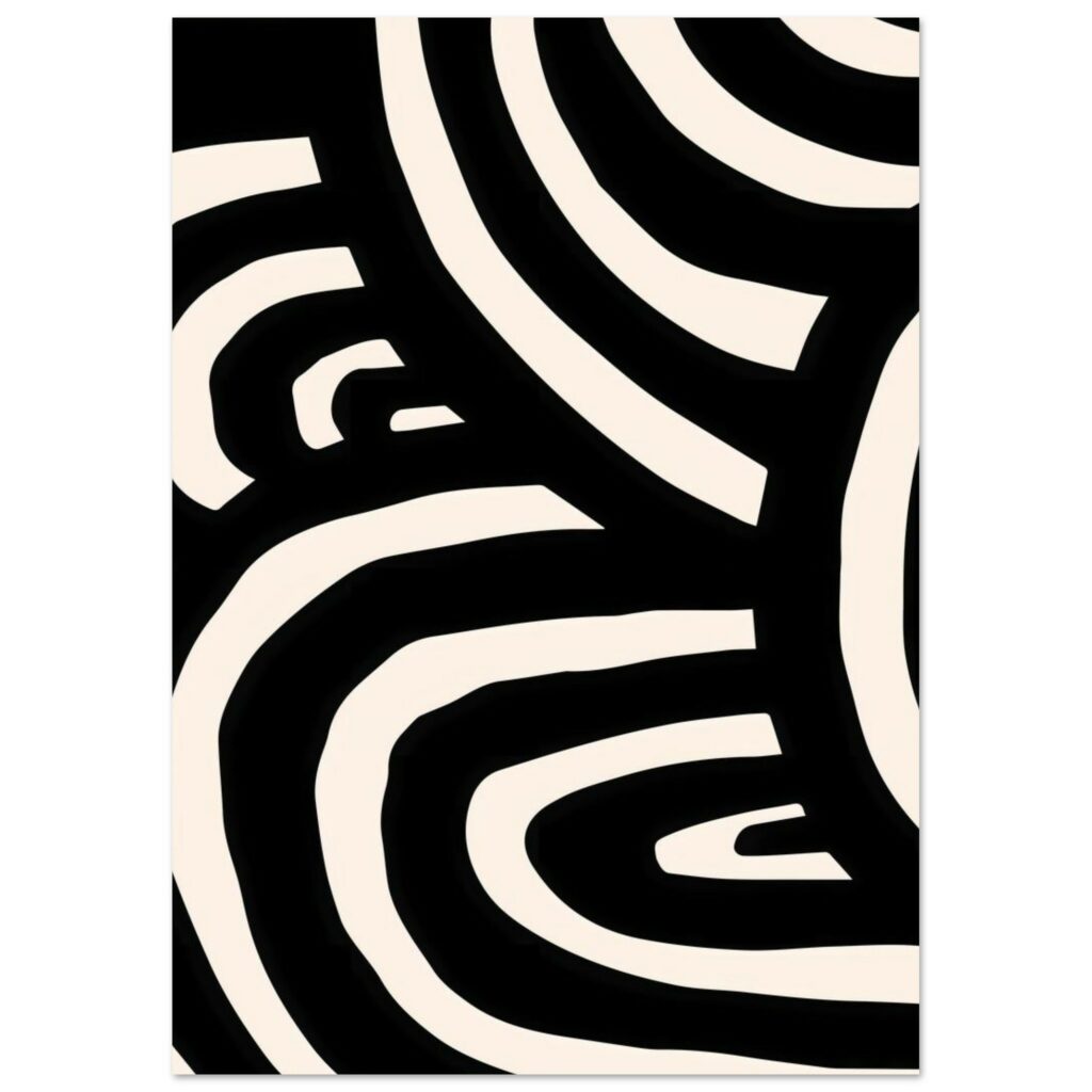 e74bf377-b65f-4153-a9a4-6cacfc2cb2b9