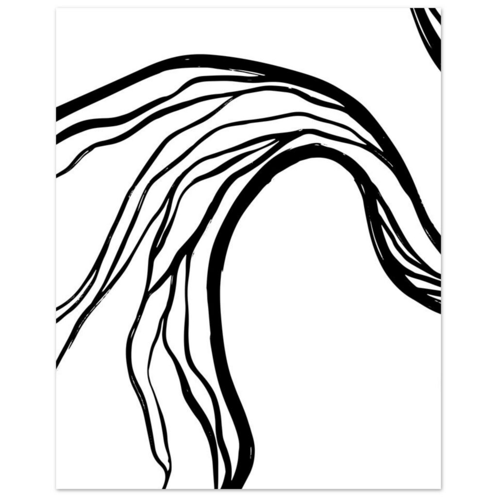 e9c9a268-f8f5-4f3c-b29c-70416084fd28