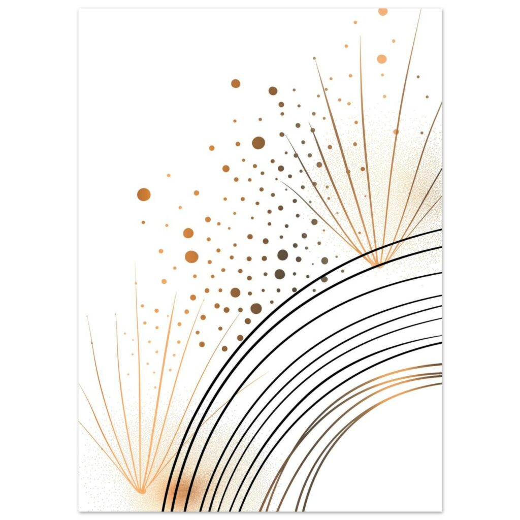 ec1d708d-9bce-4b8e-8464-b0ac2eb85ce5