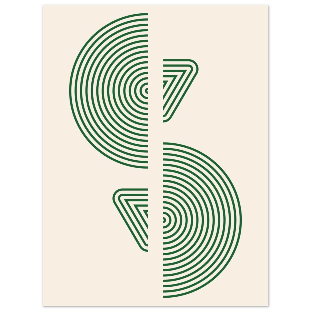 ec2d6310-0df9-4609-90ce-4a8df1e5ce79