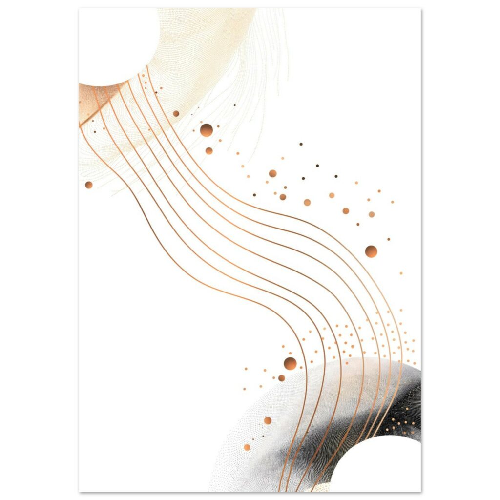 ed4a3b3e-649f-4f19-bf3a-09562a1d798f