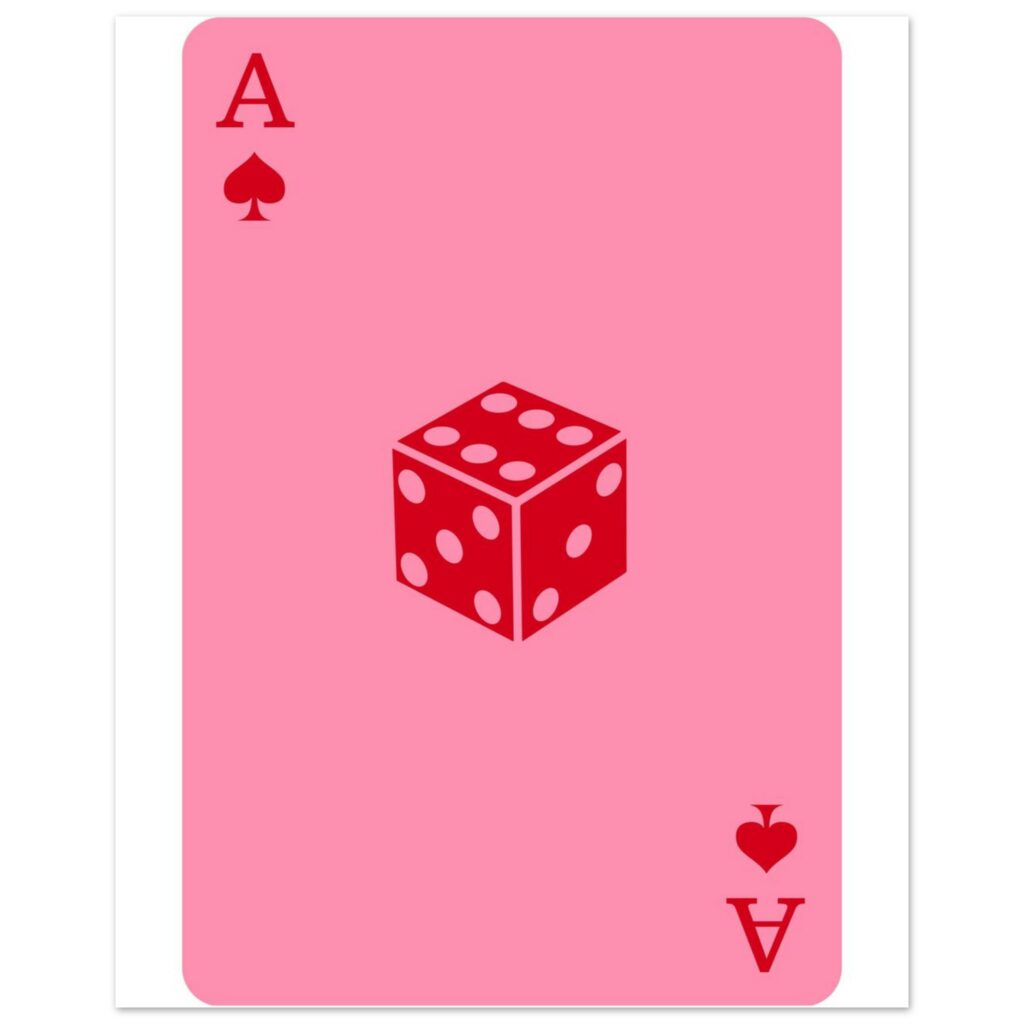 ed4a8e78-9ed5-431b-97fc-ac1c18c8ee49