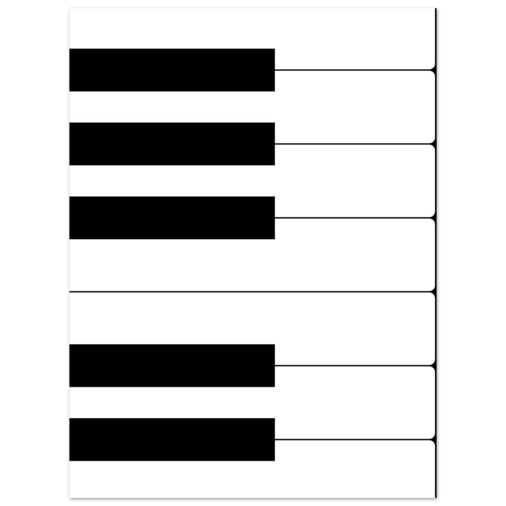 f2b6b1e4-0ef2-4be7-b68f-8067dab48a84