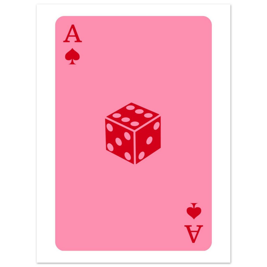 f3ad4f71-5fb7-41f3-a7d0-075da5eecea8