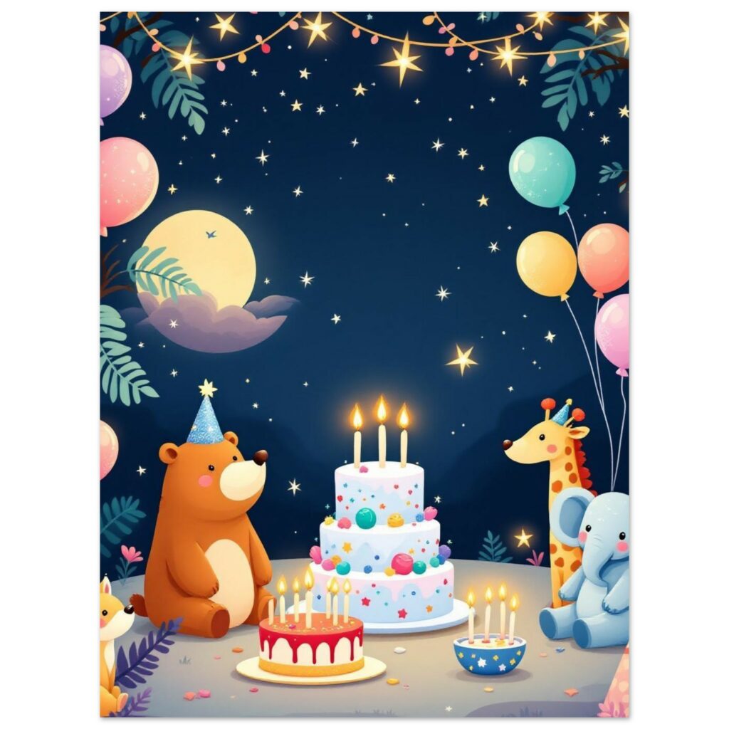 f452c7a2-7ec1-4ef7-9d12-361c4722a1ee
