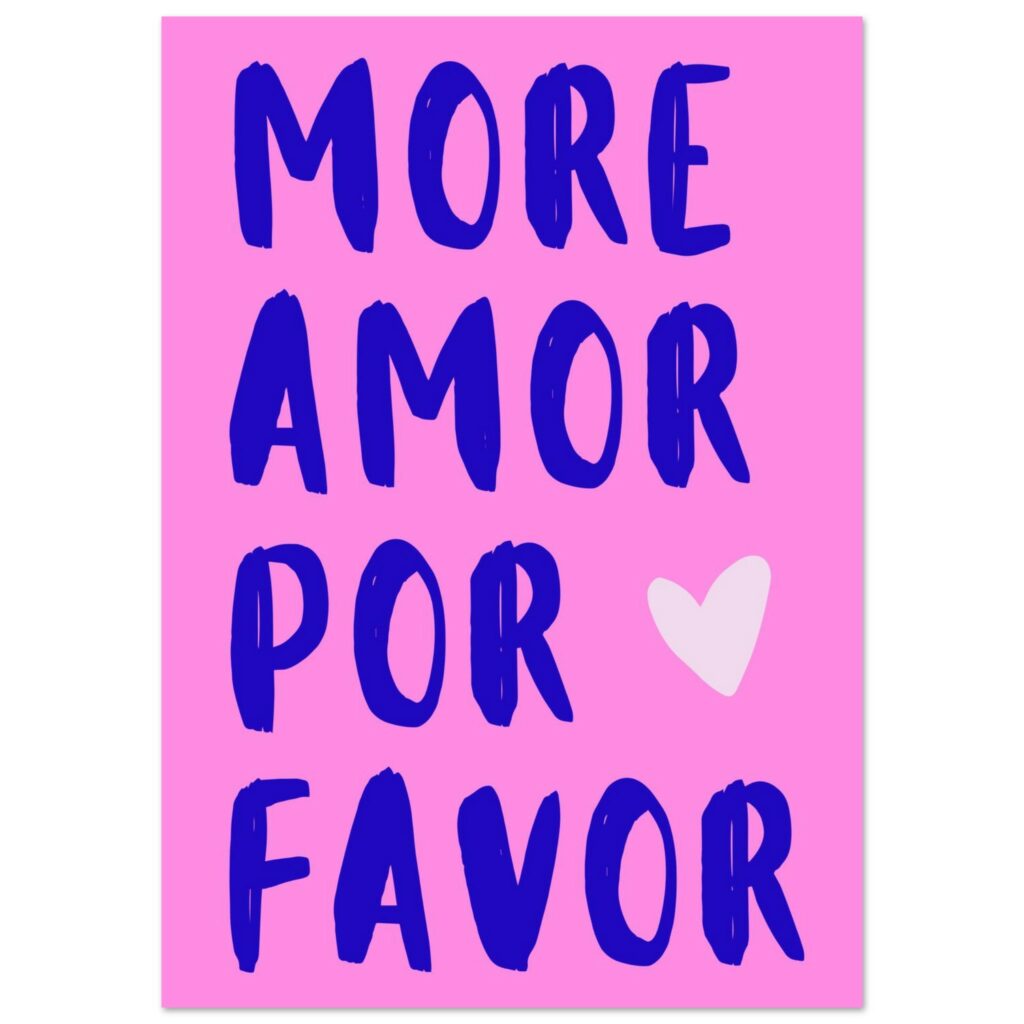 f64e7fdb-5934-4f47-b883-257413f9b6a2