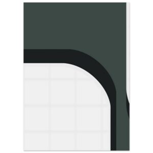 f6bba961-058b-47c4-a994-49b142c67c5f