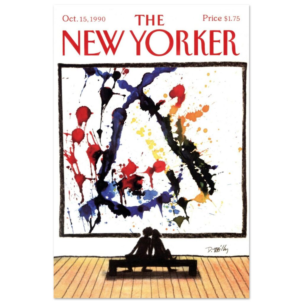 f75ee1bb-d646-40a2-a7b7-70c552213ea3