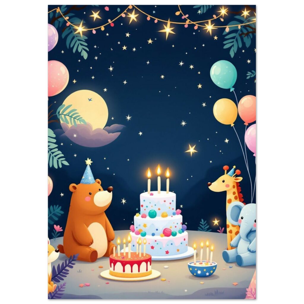 fb6b4db0-196d-4a10-9f74-5e99e97d1e2b