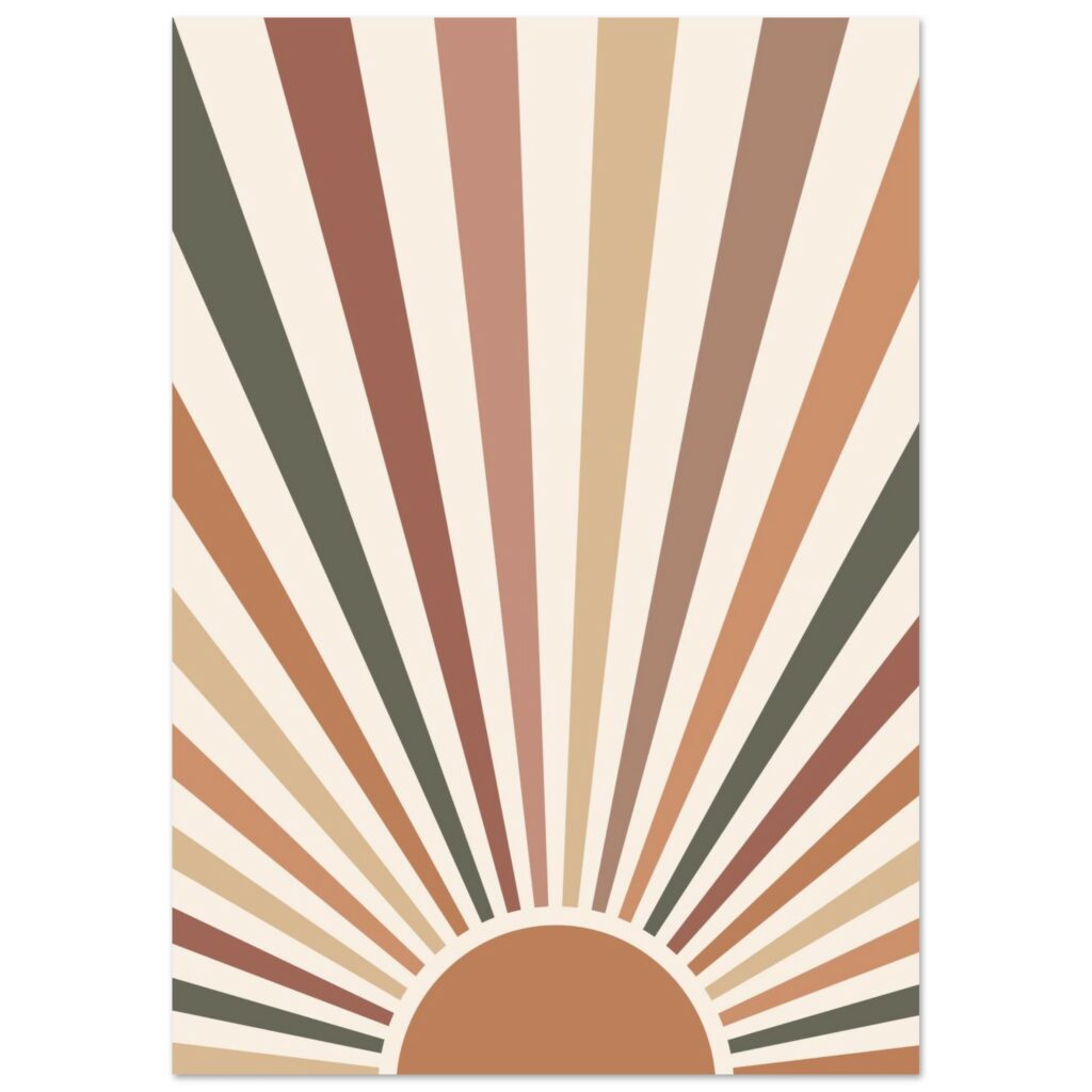 fe6c0740-ff8c-4496-b59f-6ef8ce7eb07e